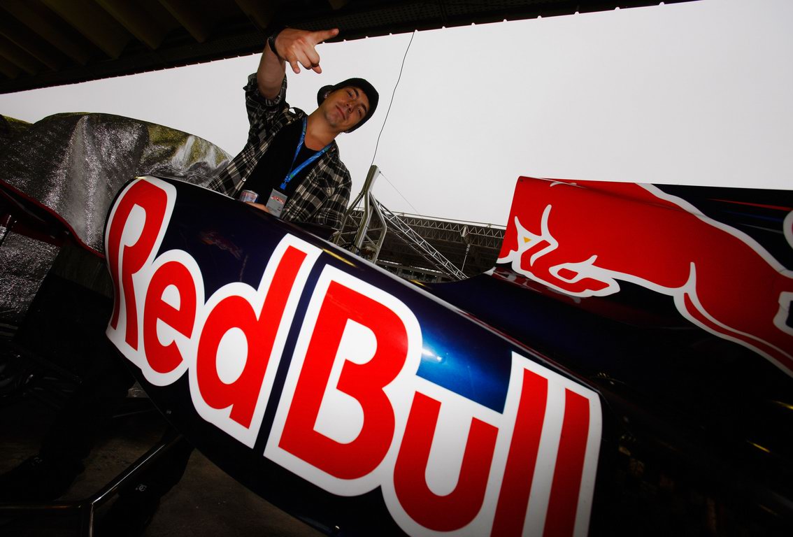 GP BRASILE - Qualifiche e Prove Libere 3